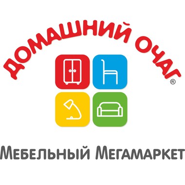 Техника продаж много мебели