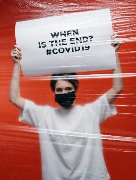 covid19-quarantin-1