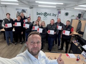 trening-prodazh-po-telefonu-b2b-i-b2c